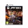 Gra PS5 PlayStation EA Sports F1 25